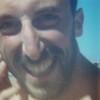 Loïc Alejandro
