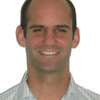 JUAN JOSÉ CARRAL HERNANDEZ