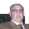 Psicoterapia