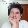Tania guia espiritual celta y videncia
