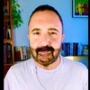 Rodrigo tarotista y vidente reconocido