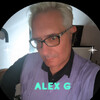 Alex Tarotista reconocido
