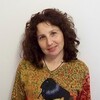 Inmaculada Fernandez Carrion