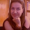 LUZ ANGELA ORTIZ ROZO