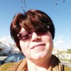 Alba Mar�a