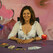 BELEN FRANCES Vidente