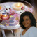 Yolanda Pérez Martín