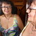 Zorione Vidente