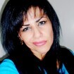 Linda