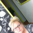 MIREIA