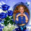 Verónica Tarot
