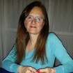 Ana Tarot