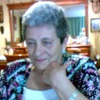LEONORA