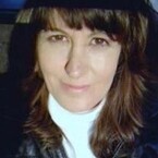MONTSE DOMINIC