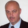 Frédéric Goldzak