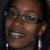 CHRISTELLE REJAUDRY