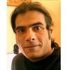 Jean Michel Andre