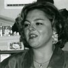Viviane C. de Fontaine