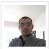 Jamel  Maaza