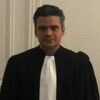 Maître Aouizerate