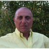 Maître MIZRAHI