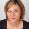 Maître MOREL