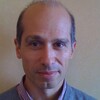 Michel EL KAIM