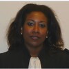 Guylène Rousseau