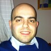 Sébastien SANTOS
