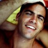 R�gis Alonso