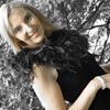 cathy pourplanque