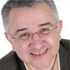 Jean-Christian RIVET