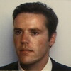 Philippe Grubert