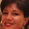 Muriel MOREL