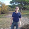 Marc Bonnet