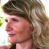 Roselyne Wentzer
