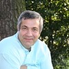 Jean-Louis Roux