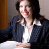 JOELLE CAMPAGNOLA