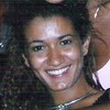 ANNE MARIE ARGEMI