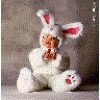 tout sur les enfants