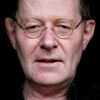 Jean-Pierre Bameulle