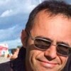 Jean-Luc Boisseau