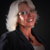 Claire Melchiori
