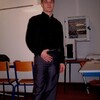 matthieu hanisch