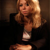 Anne-Laure Montfaucon