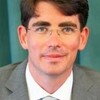 Philippe Demeestère