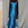 cours création patrons couture