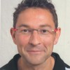 M Barreau