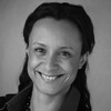 Christine DEGIOANNI