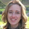 Agnès Vandevelde